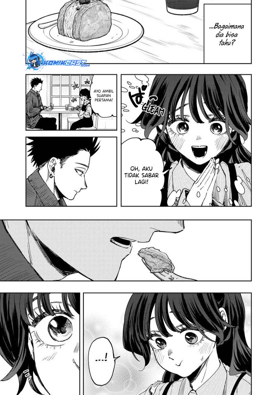 Chapter 117 - halaman 21