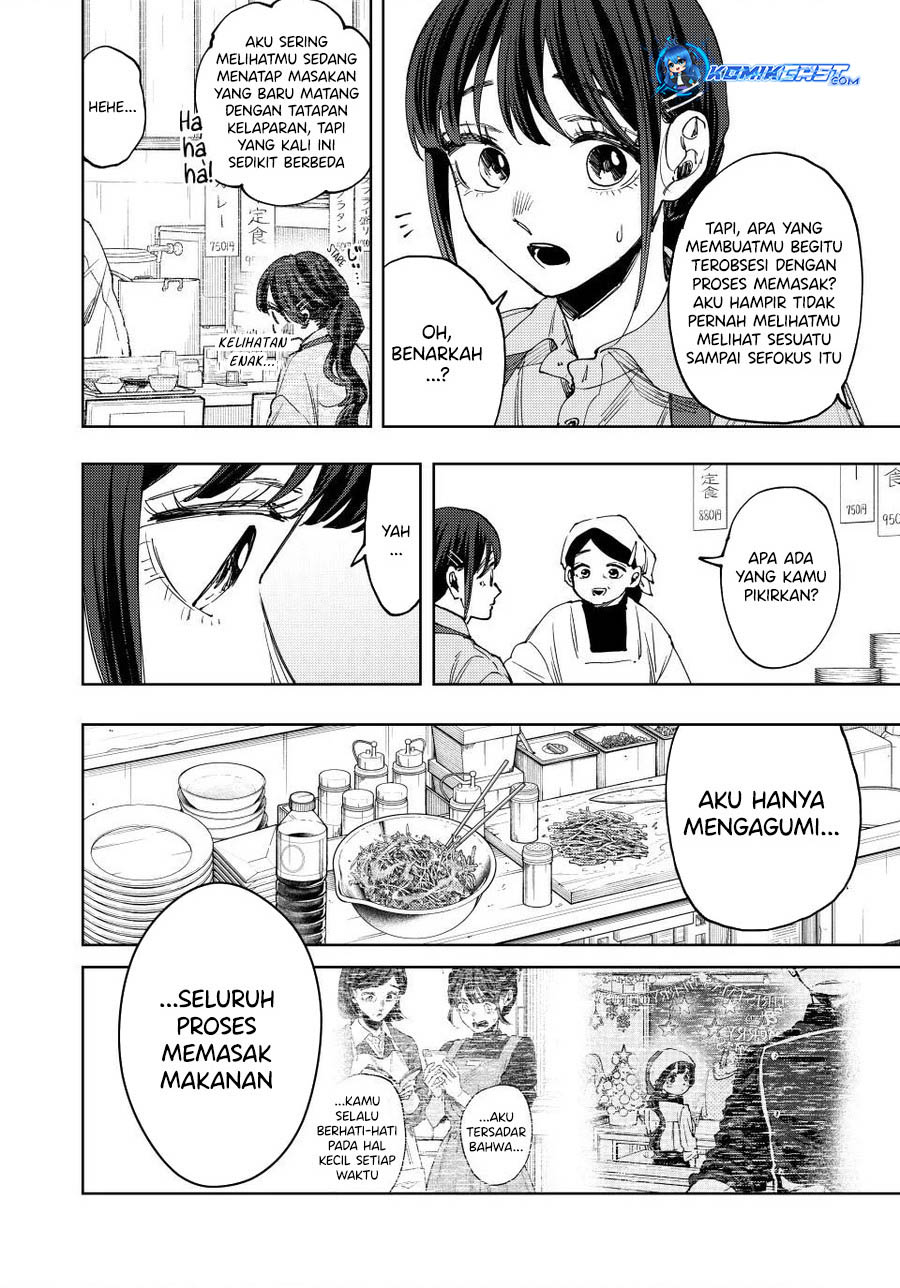 Chapter 117 - halaman 4