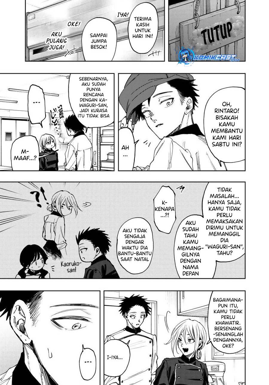 Chapter 117 - halaman 7
