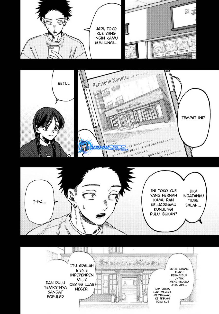Chapter 117 - halaman 8