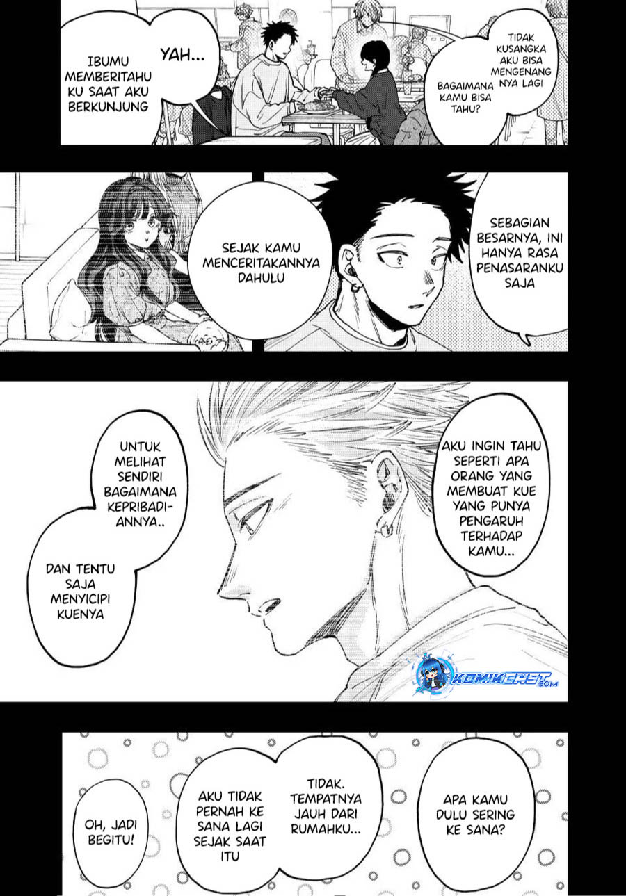 Chapter 117 - halaman 9