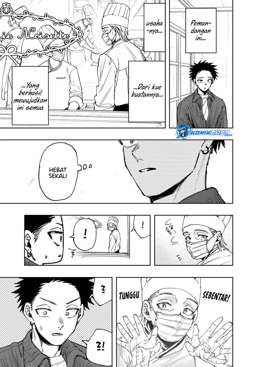 Chapter 118 - halaman 12