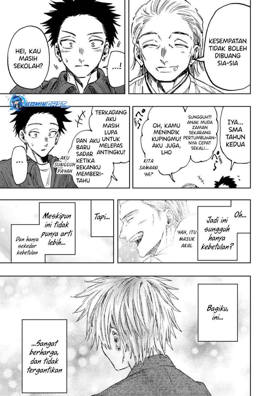 Chapter 118 - halaman 14