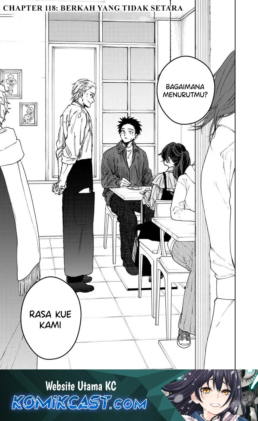 Chapter 118 - halaman 3