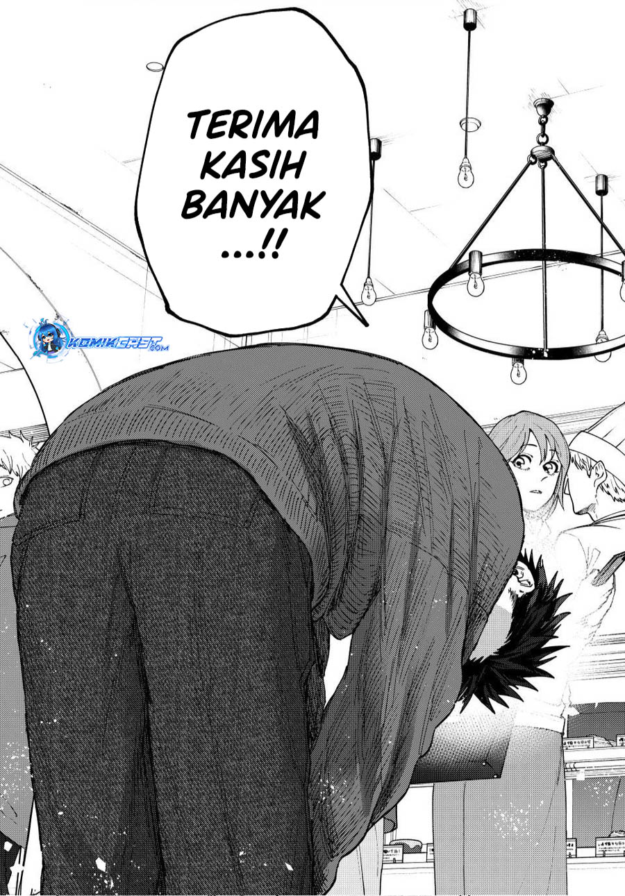 Chapter 118 - halaman 24