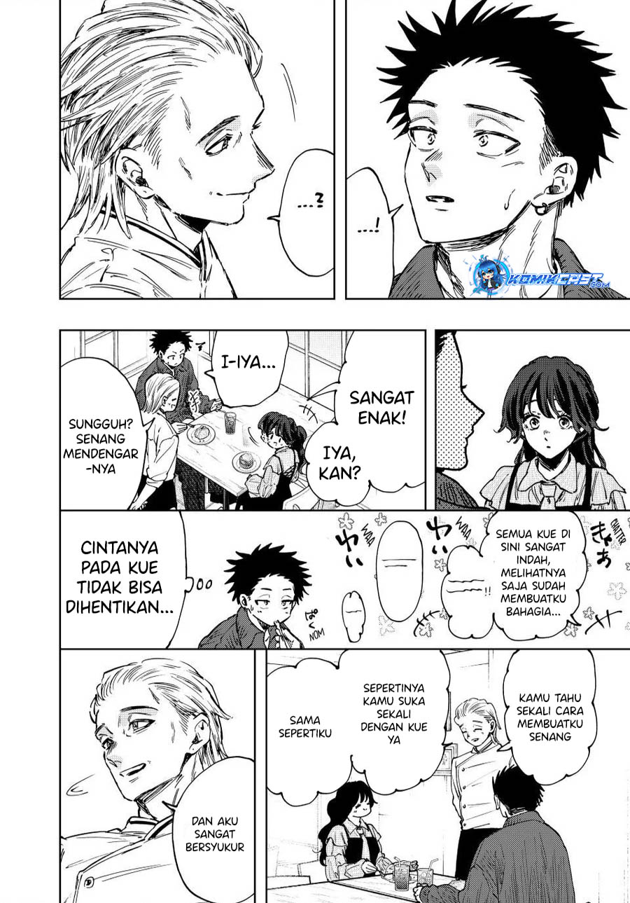 Chapter 118 - halaman 4