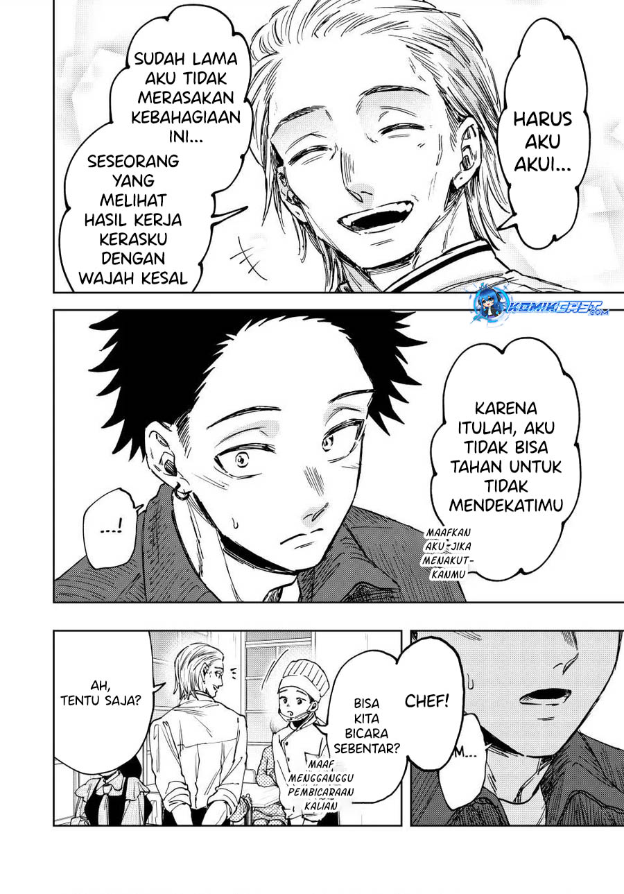 Chapter 118 - halaman 6