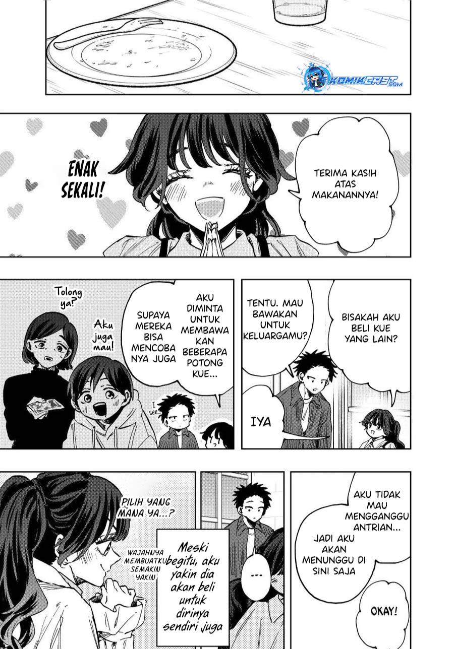Chapter 118 - halaman 10