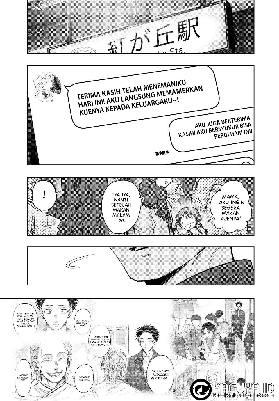 Chapter 119 - halaman 2