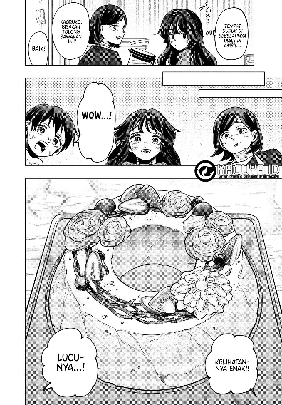 Chapter 119 - halaman 11