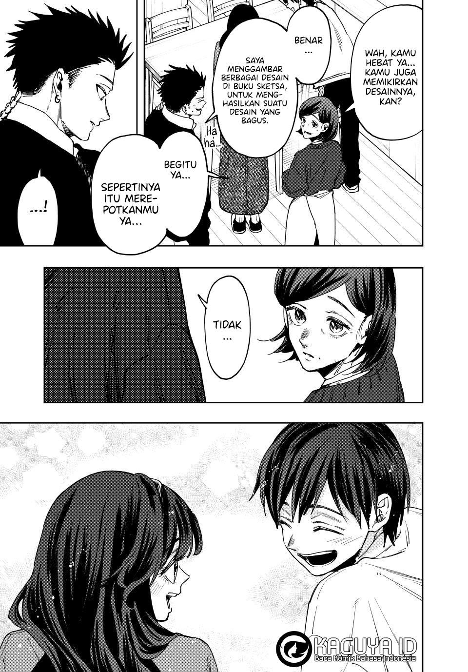 Chapter 119 - halaman 12