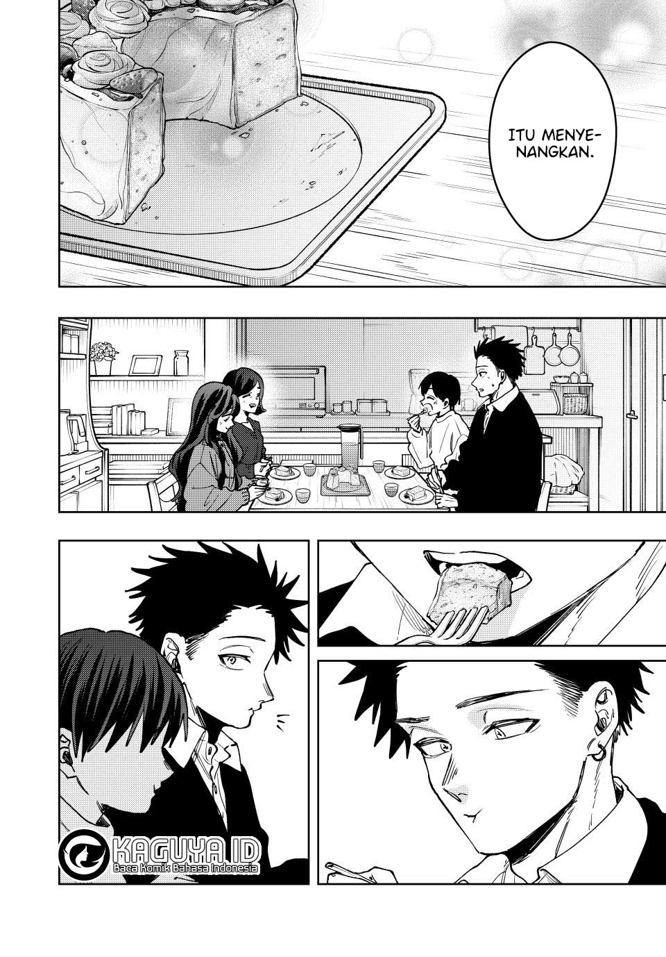 Chapter 119 - halaman 13