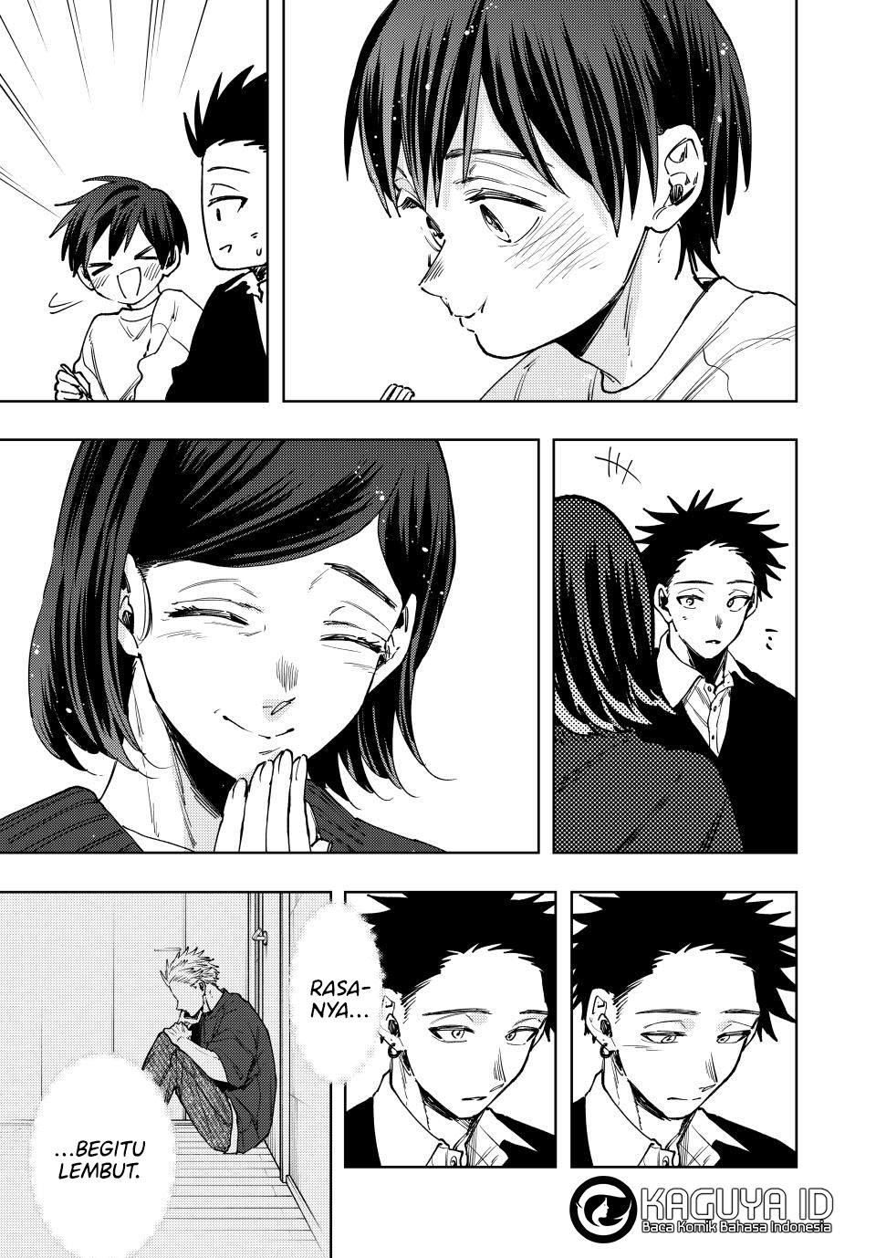 Chapter 119 - halaman 14