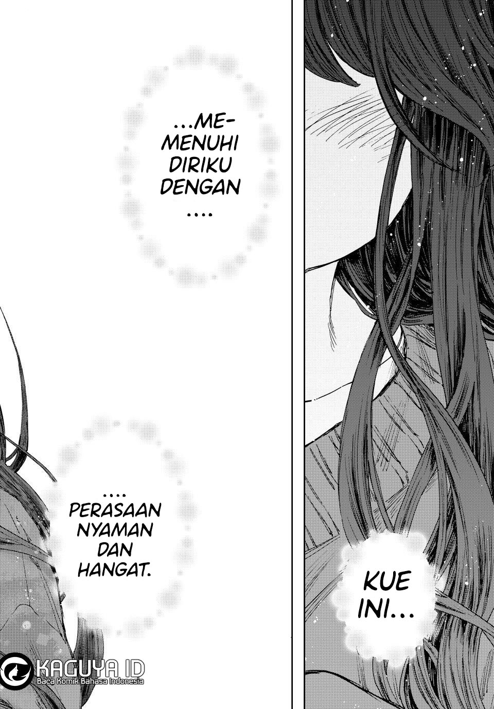 Chapter 119 - halaman 15