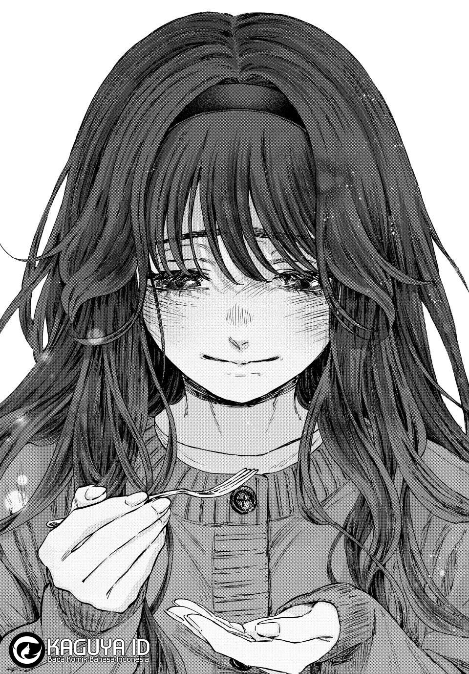 Chapter 119 - halaman 16