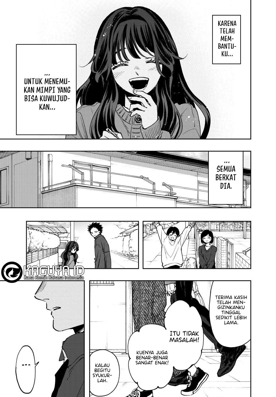 Chapter 119 - halaman 18