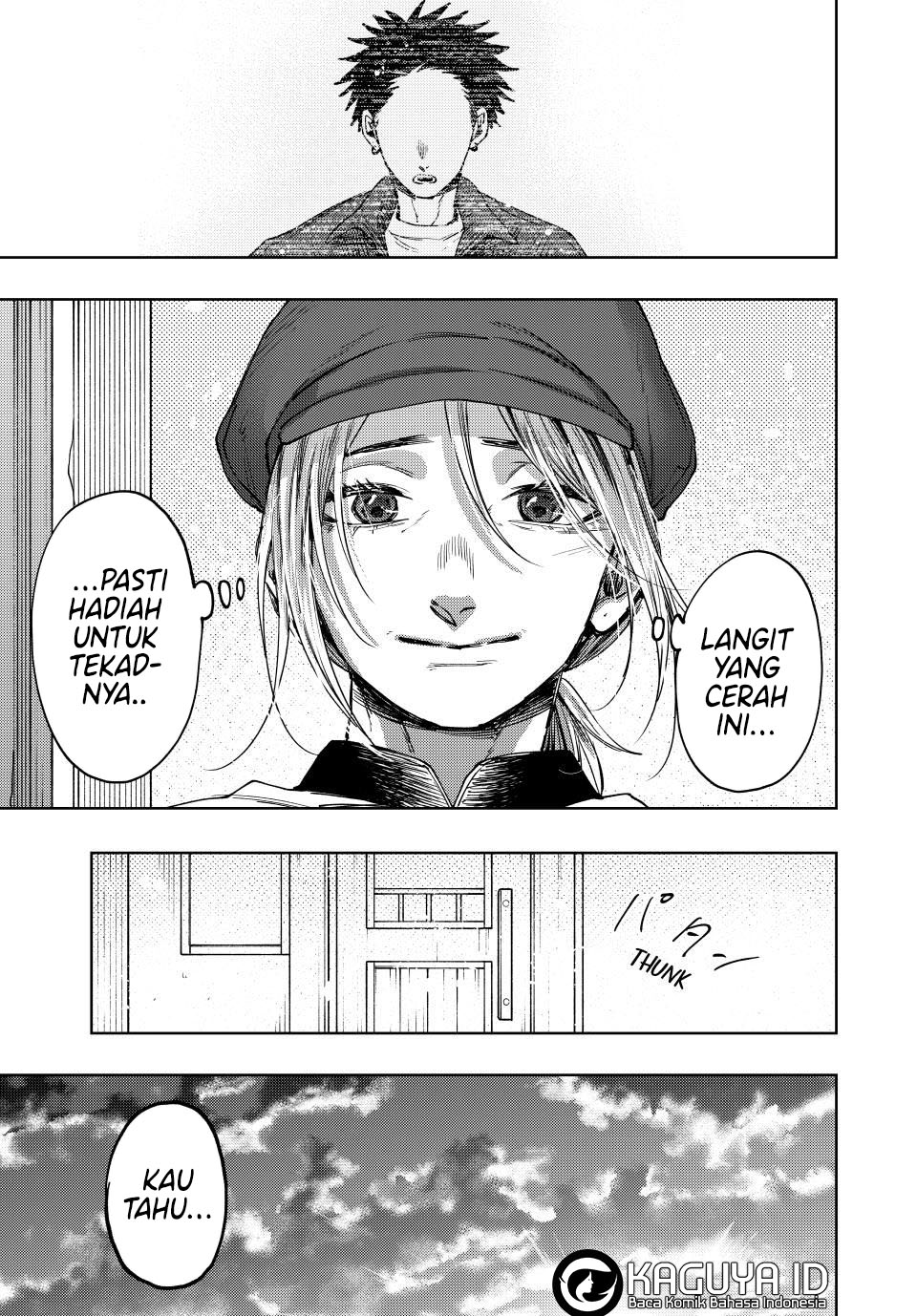 Chapter 119 - halaman 20