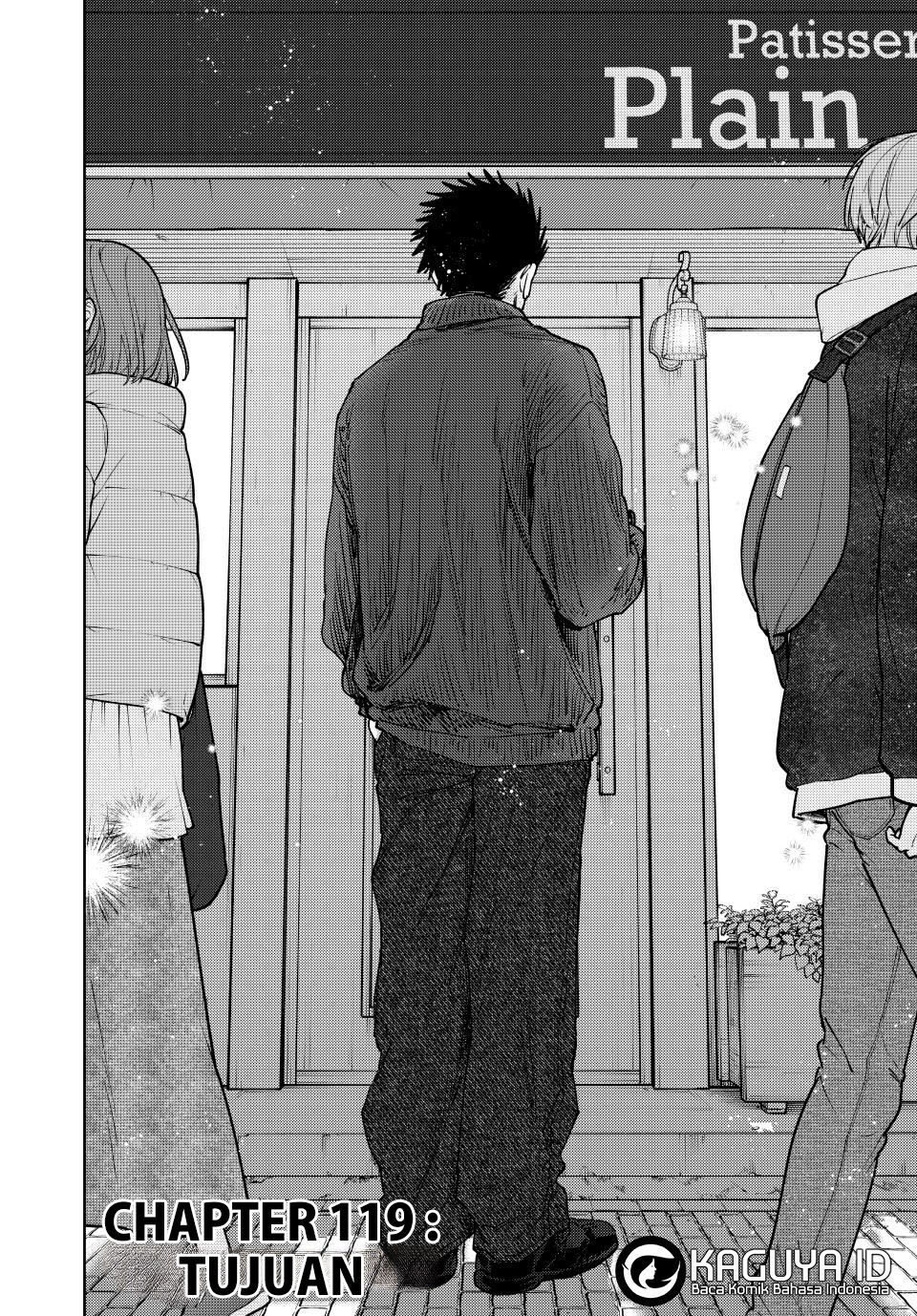 Chapter 119 - halaman 3