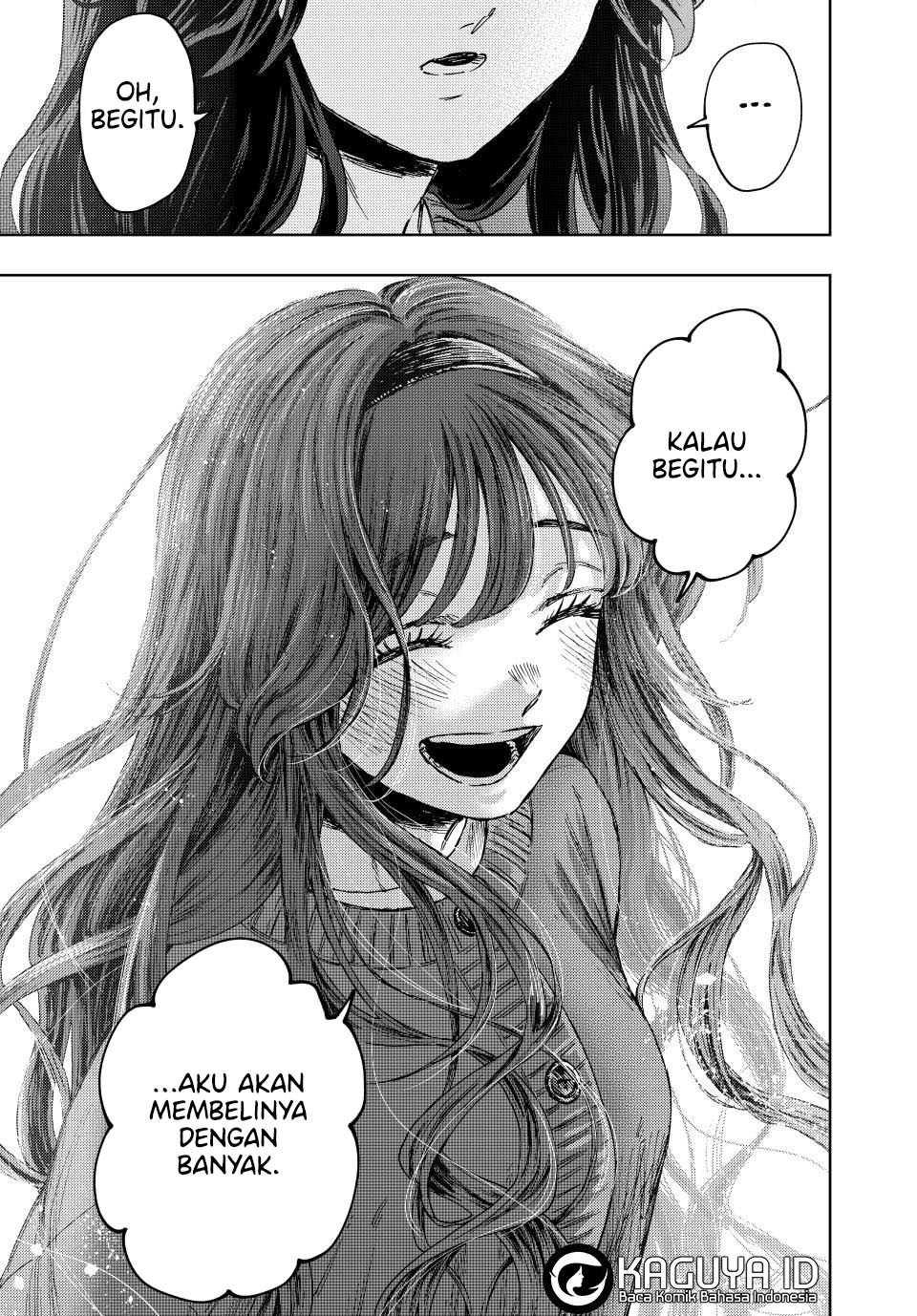 Chapter 119 - halaman 22