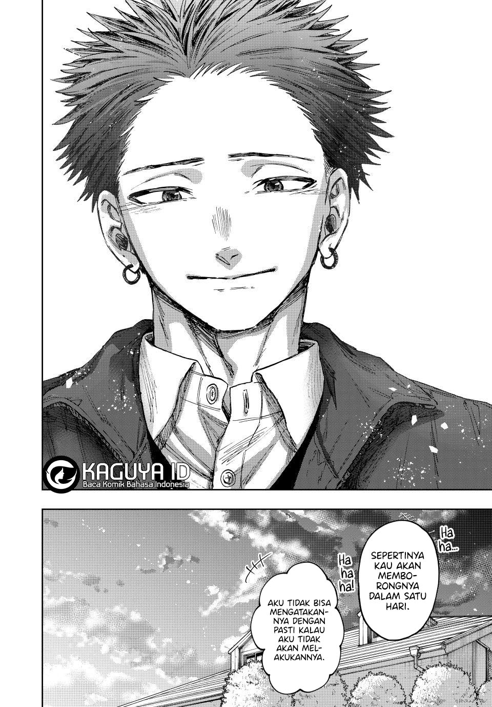 Chapter 119 - halaman 23