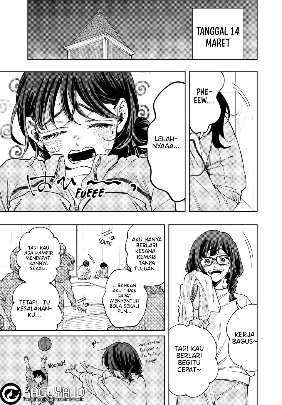 Chapter 119 - halaman 4