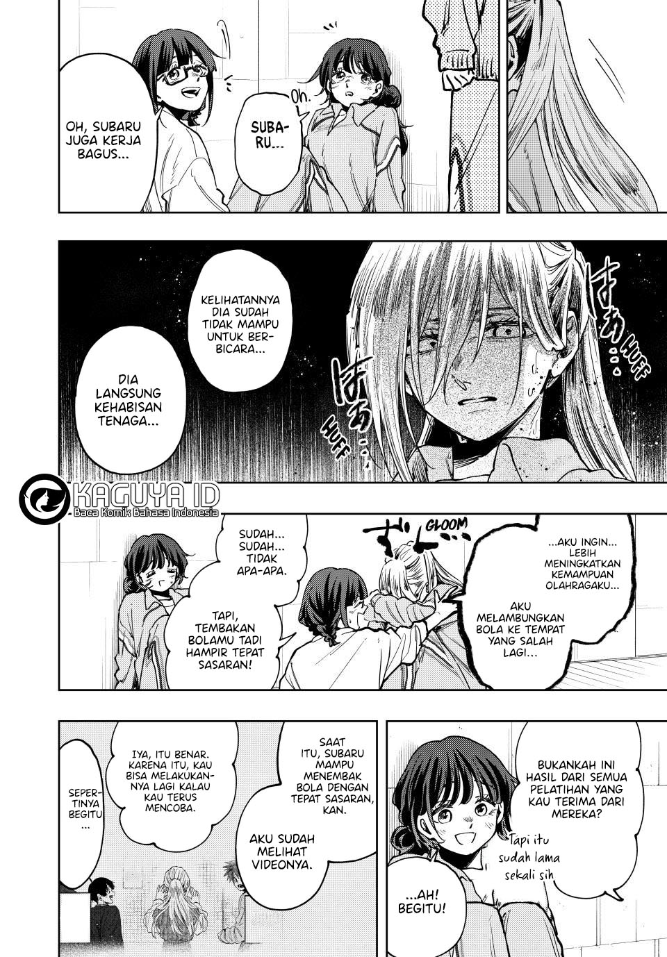 Chapter 119 - halaman 5