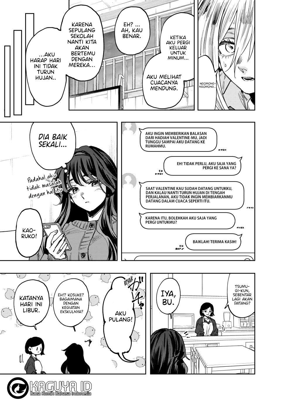 Chapter 119 - halaman 6