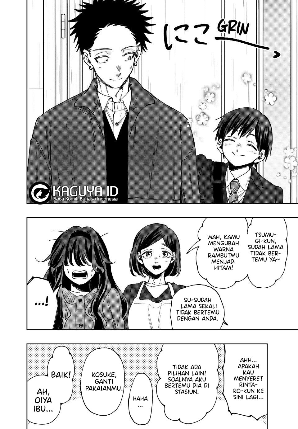 Chapter 119 - halaman 7