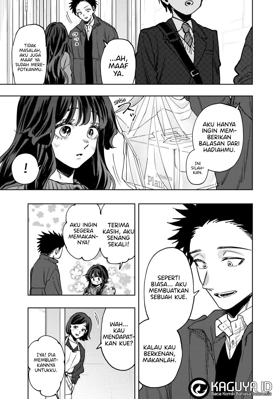 Chapter 119 - halaman 8
