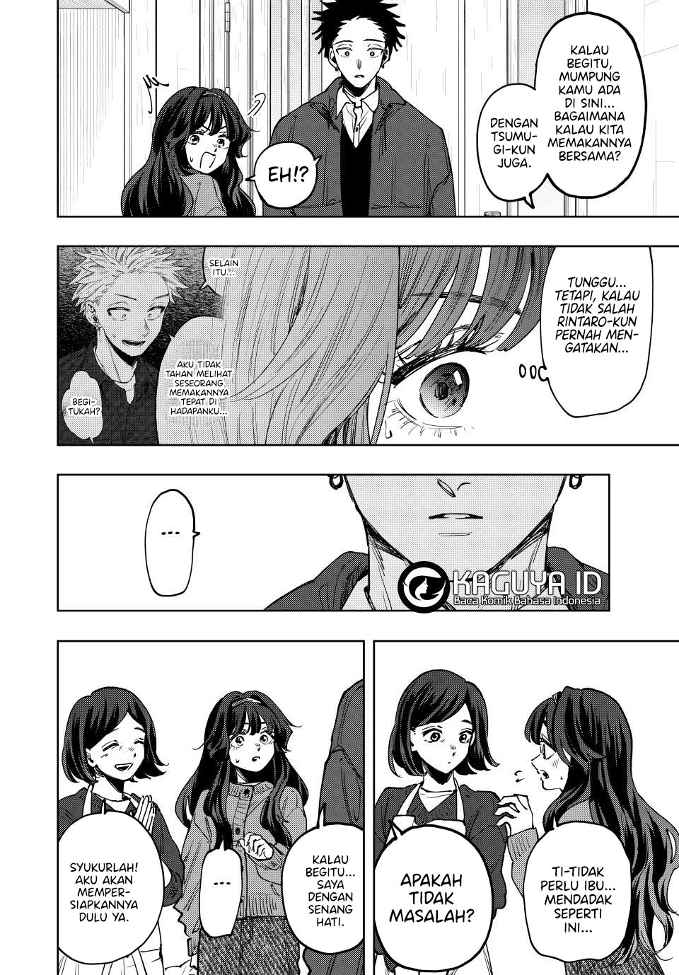 Chapter 119 - halaman 9