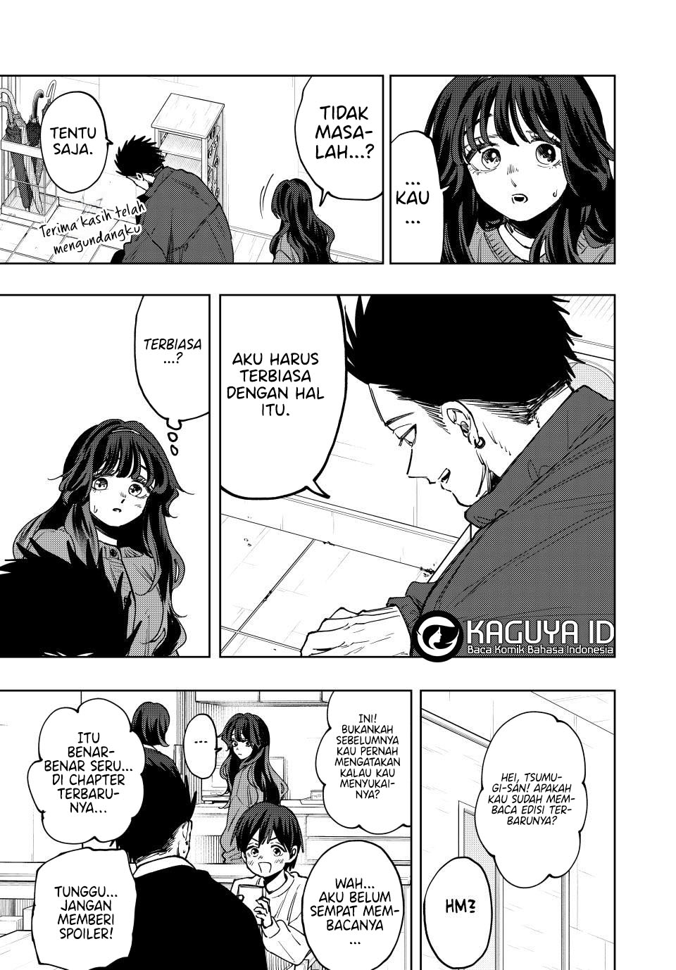 Chapter 119 - halaman 10