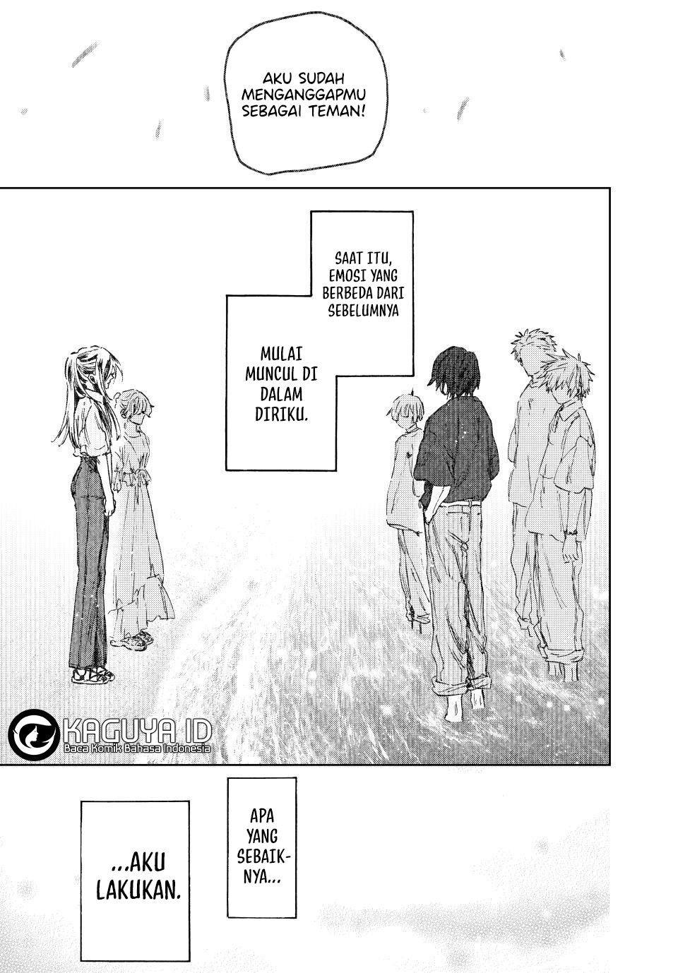Chapter 120 - halaman 2