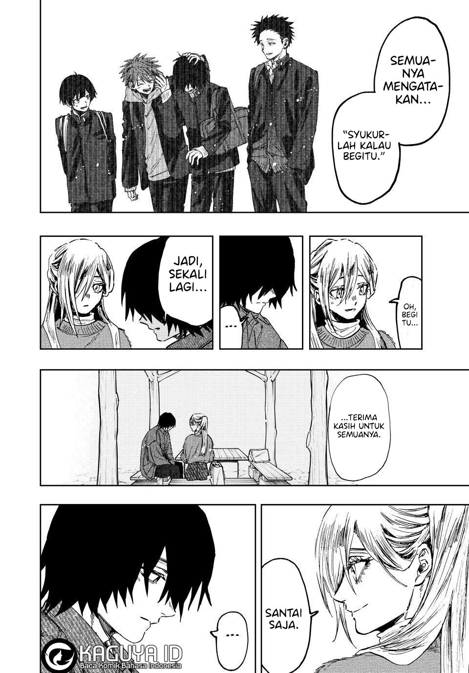 Chapter 120 - halaman 11