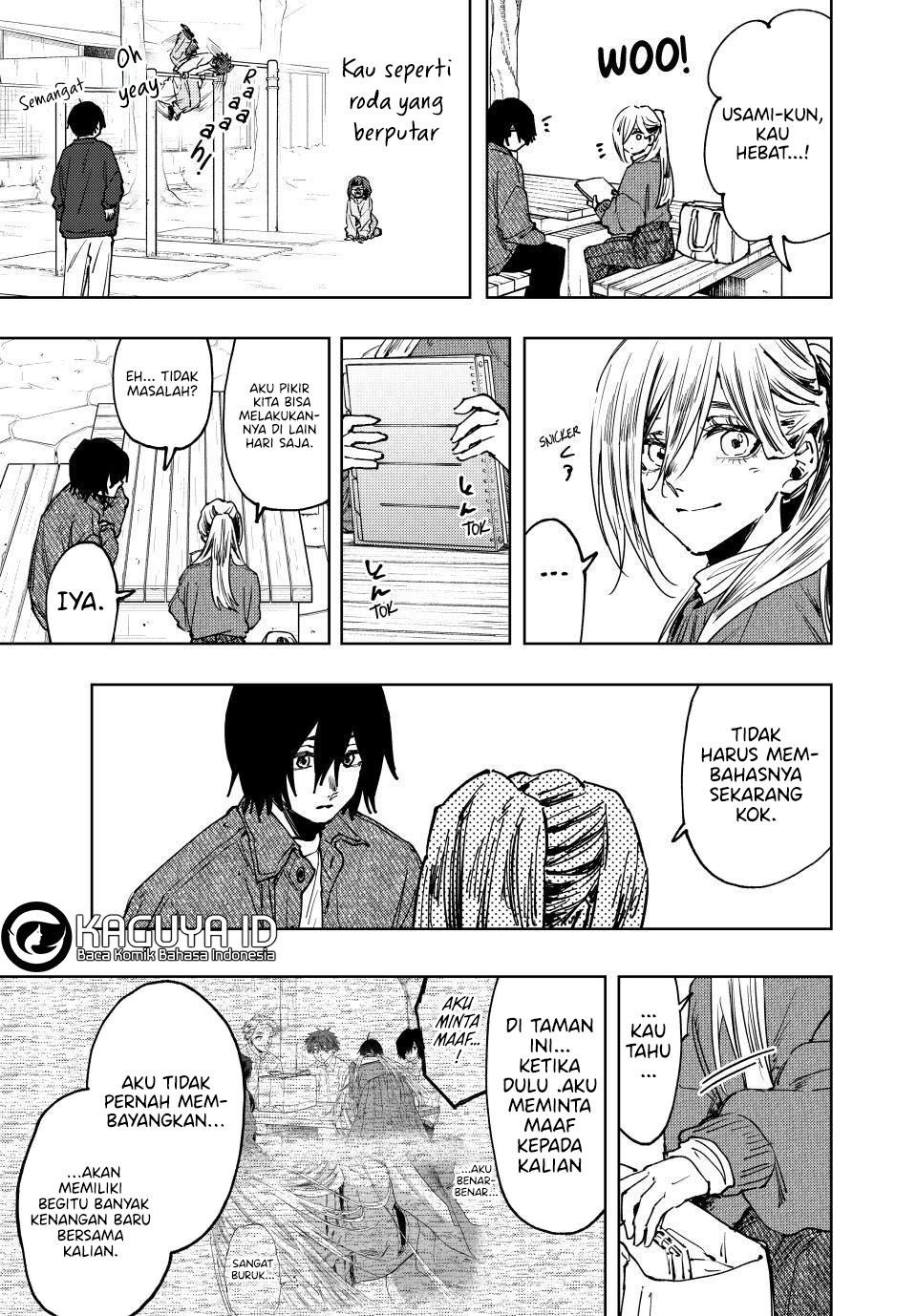 Chapter 120 - halaman 12