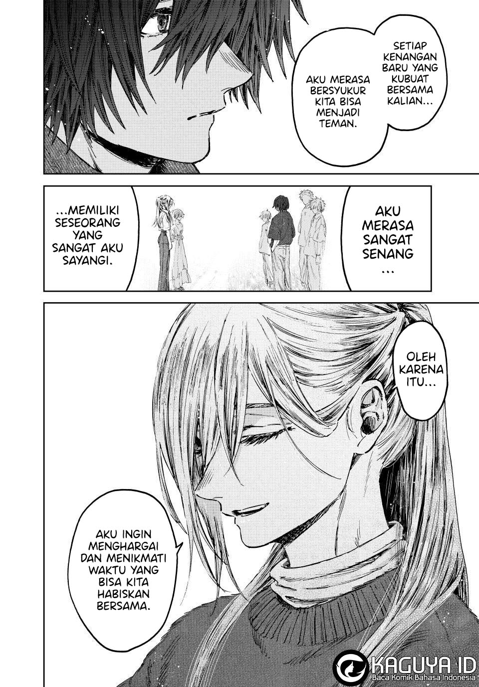 Chapter 120 - halaman 13