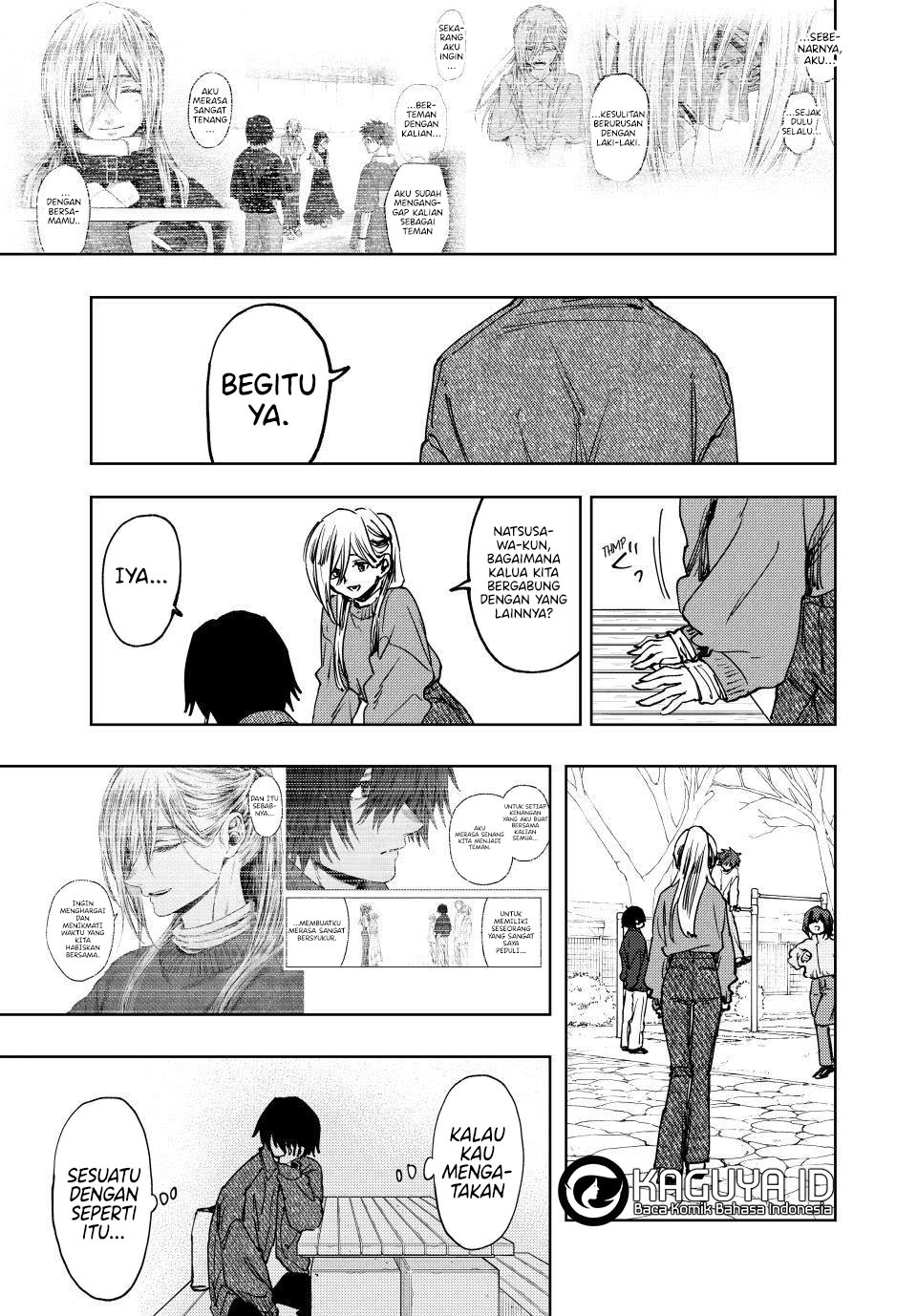 Chapter 120 - halaman 14