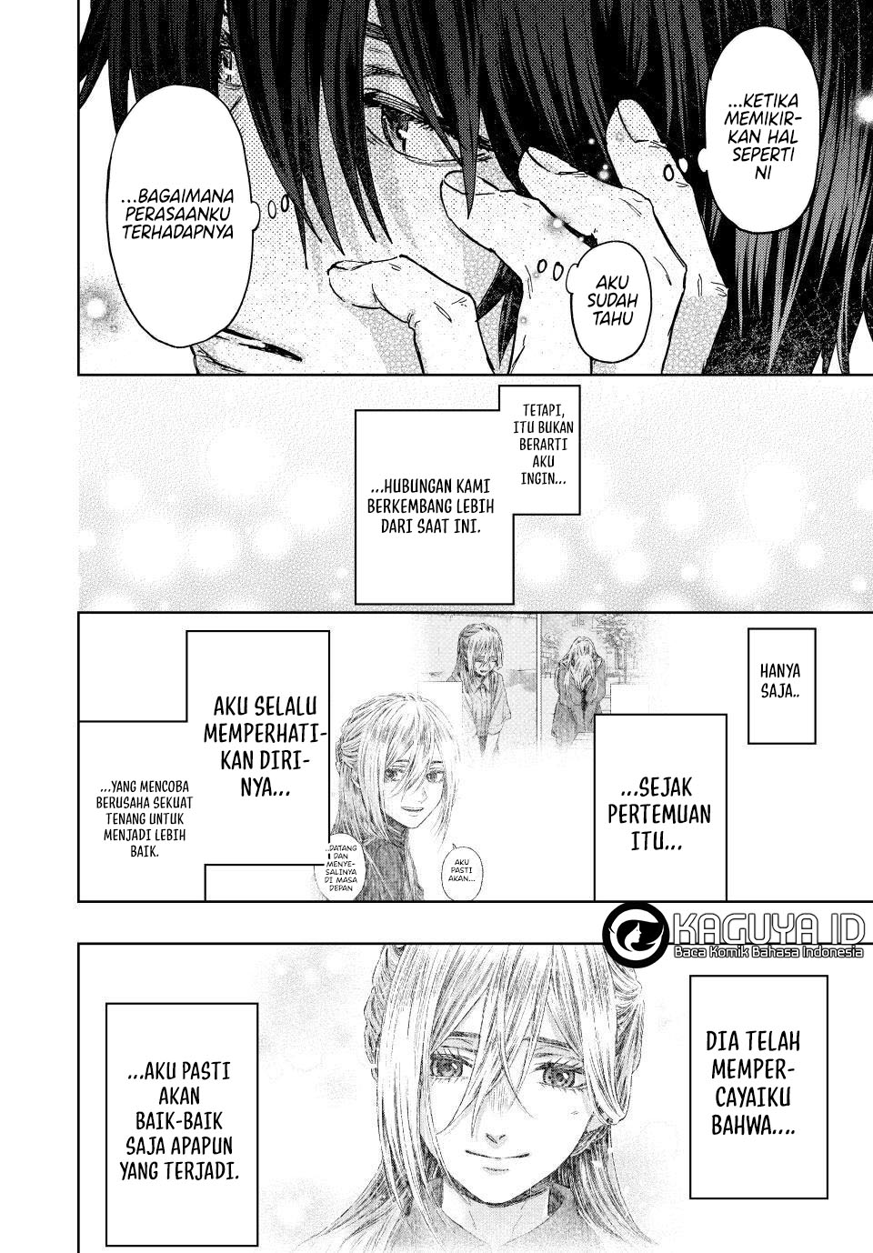 Chapter 120 - halaman 15