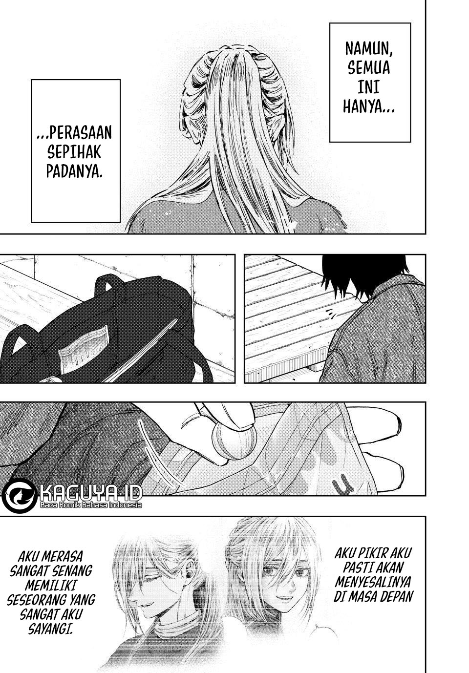 Chapter 120 - halaman 16