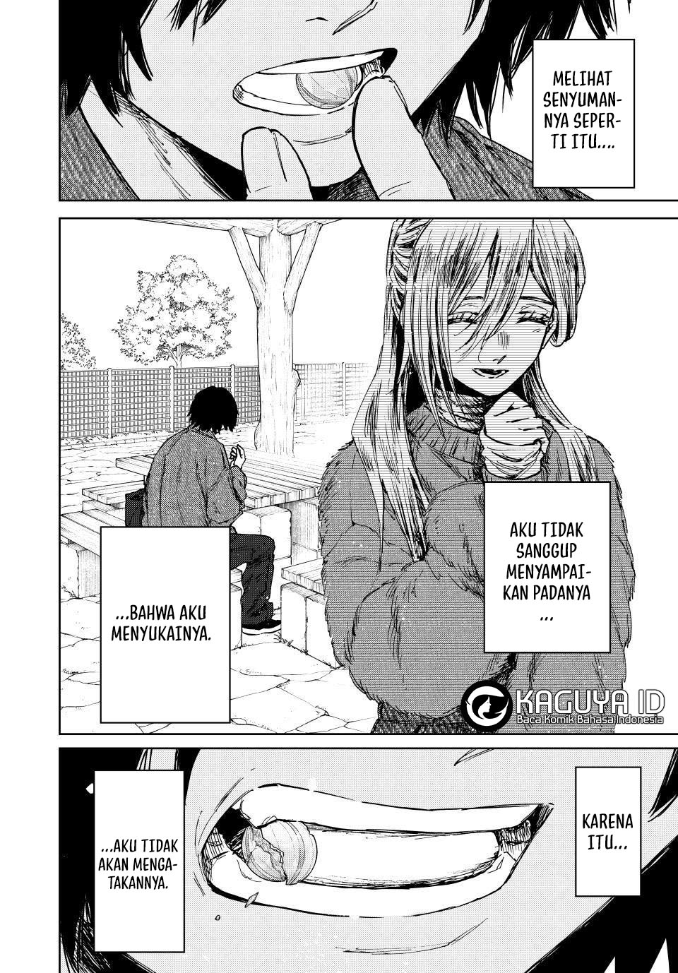 Chapter 120 - halaman 17