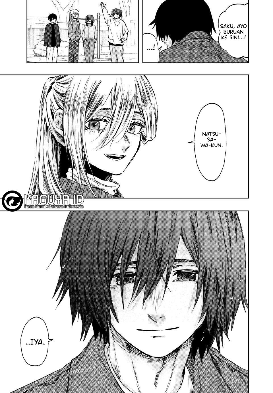 Chapter 120 - halaman 18