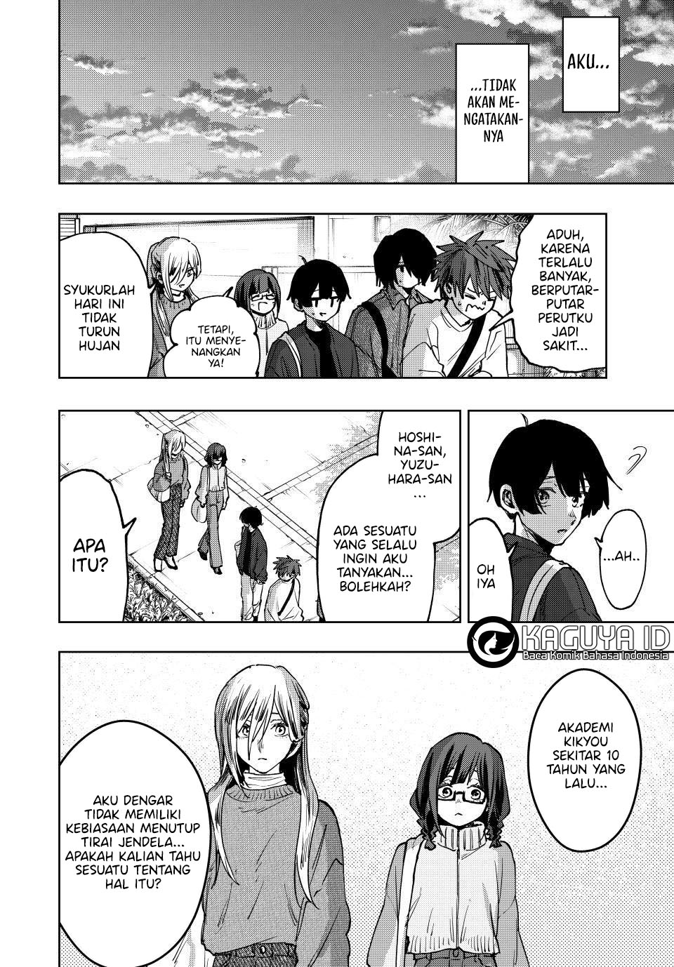 Chapter 120 - halaman 19