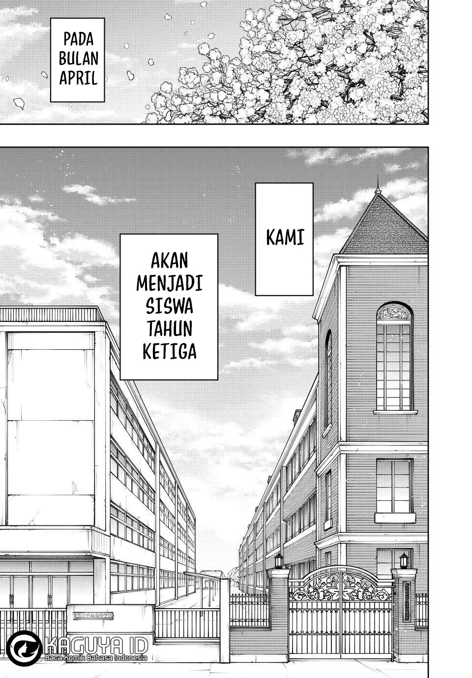 Chapter 120 - halaman 22