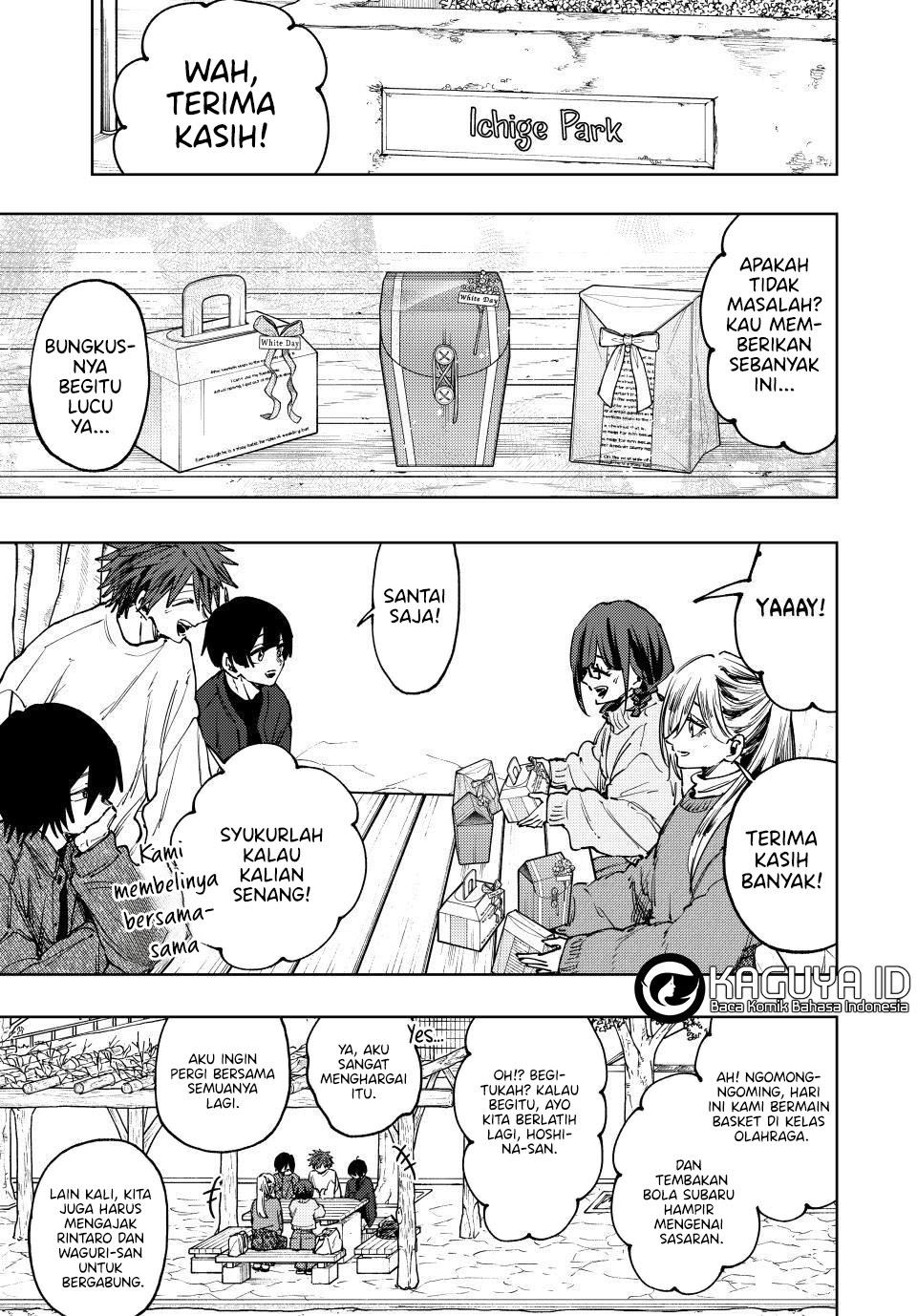 Chapter 120 - halaman 4