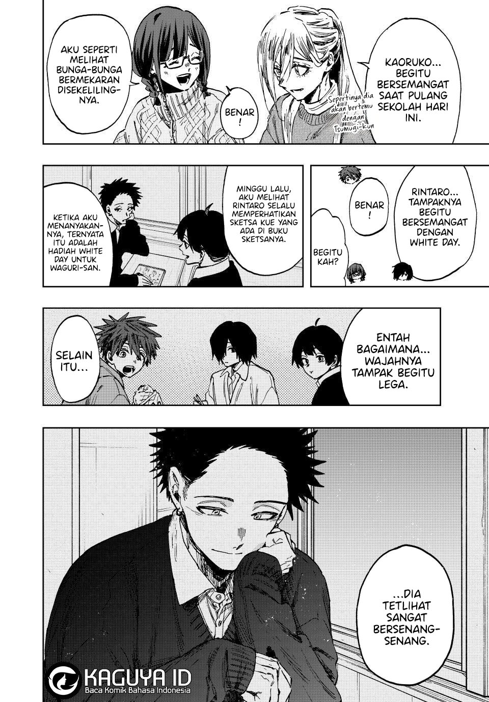 Chapter 120 - halaman 5