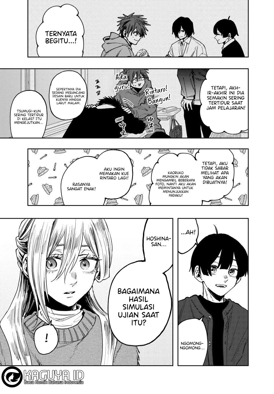 Chapter 120 - halaman 6