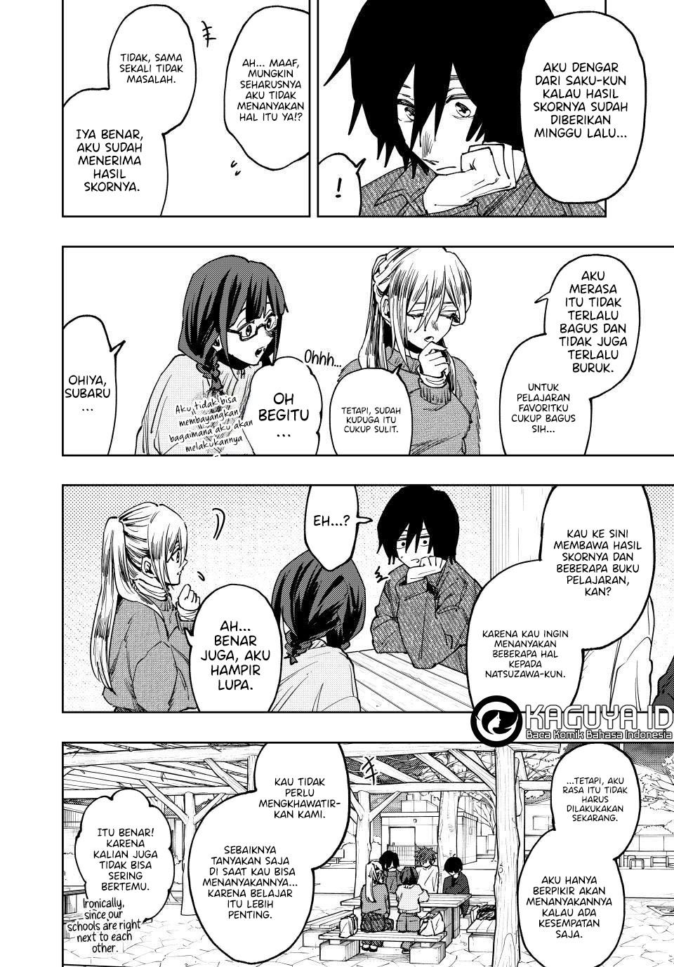 Chapter 120 - halaman 7