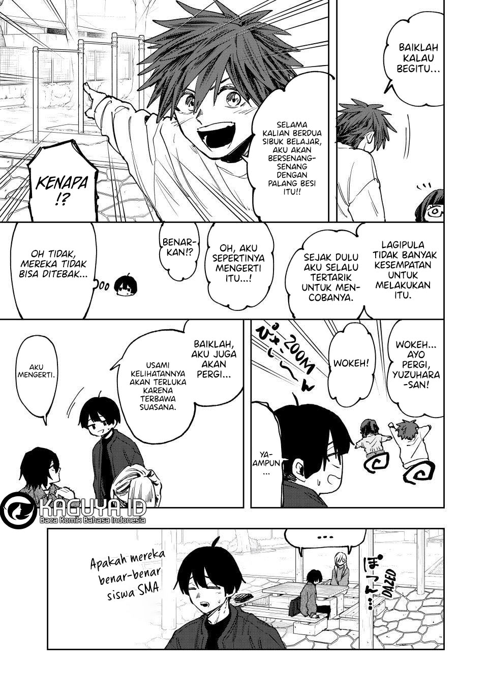 Chapter 120 - halaman 8