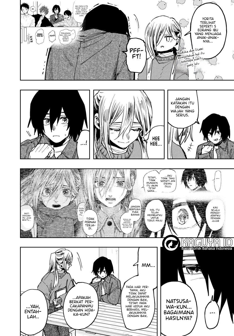 Chapter 120 - halaman 9