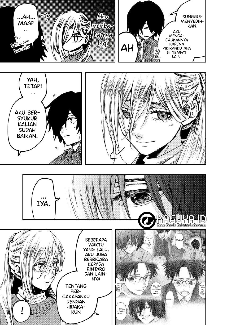 Chapter 120 - halaman 10