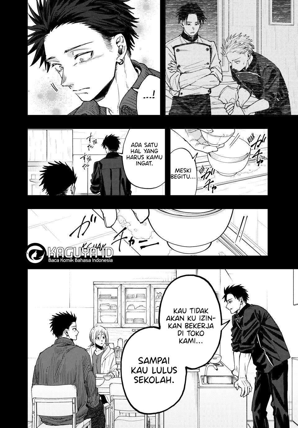 Chapter 121 - halaman 11